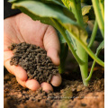 Dr Aid Bio Liquid Fertilizers Organic Foliar Fertilizer Mixer Plant Growth Humic Acid Black Granular 100 % Water Soluble ≥65-70%